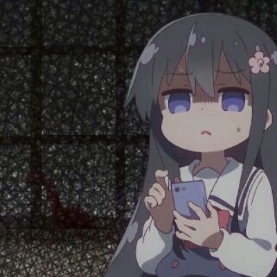 罗志祥举日期为自己辟谣