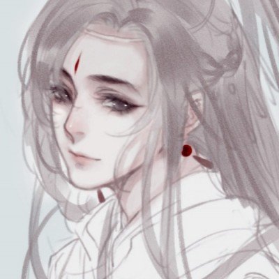 正午阳光首部正统武侠剧雨霖铃