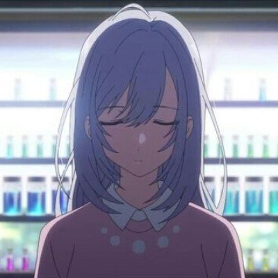 2美士兵看日落坠海