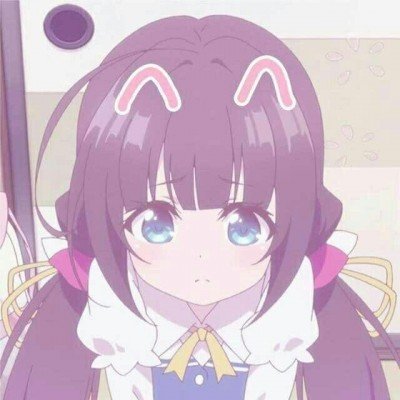 一季度2.3万村支书村主任被立案